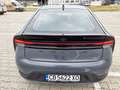 Toyota Prius Plug-in Hybrid Executive - thumbnail 4