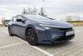 Toyota Prius Plug-in Hybrid Executive - thumbnail 1