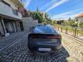 Toyota Prius Plug-in Hybrid Executive - thumbnail 3