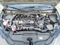 Toyota Prius Plug-in Hybrid Executive - thumbnail 10