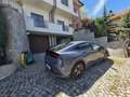 Toyota Prius Plug-in Hybrid Executive - thumbnail 2