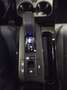 Toyota Prius Plug-in Hybrid Executive - thumbnail 6