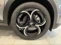 Alfa Romeo Junior 1.2 Hybrid ibrida Speciale Gris - thumbnail 11