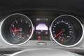 Volkswagen Tiguan R-LINE BMT 4Motion Weiß - thumbnail 14