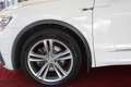 Volkswagen Tiguan R-LINE BMT 4Motion Weiß - thumbnail 3