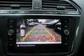 Volkswagen Tiguan R-LINE BMT 4Motion Weiß - thumbnail 21