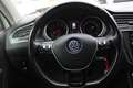 Volkswagen Tiguan R-LINE BMT 4Motion Weiß - thumbnail 16