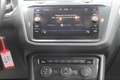 Volkswagen Tiguan R-LINE BMT 4Motion Weiß - thumbnail 24