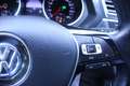 Volkswagen Tiguan R-LINE BMT 4Motion Weiß - thumbnail 25