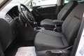 Volkswagen Tiguan R-LINE BMT 4Motion Weiß - thumbnail 12