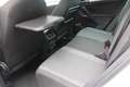 Volkswagen Tiguan R-LINE BMT 4Motion Weiß - thumbnail 26