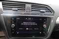 Volkswagen Tiguan R-LINE BMT 4Motion Weiß - thumbnail 19