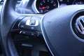 Volkswagen Tiguan R-LINE BMT 4Motion Weiß - thumbnail 15