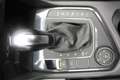Volkswagen Tiguan R-LINE BMT 4Motion Weiß - thumbnail 23