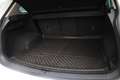 Volkswagen Tiguan R-LINE BMT 4Motion Weiß - thumbnail 30