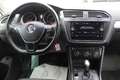 Volkswagen Tiguan R-LINE BMT 4Motion Weiß - thumbnail 22