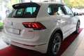 Volkswagen Tiguan R-LINE BMT 4Motion Weiß - thumbnail 8