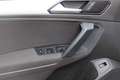 Volkswagen Tiguan R-LINE BMT 4Motion Weiß - thumbnail 11