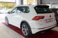 Volkswagen Tiguan R-LINE BMT 4Motion Weiß - thumbnail 4