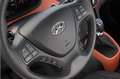 Hyundai i10 1.0  Style Blanco - thumbnail 10