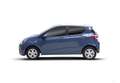 Hyundai i10 1.0  Style Blanco - thumbnail 27
