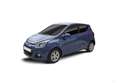 Hyundai i10 1.0  Style Blanco - thumbnail 39