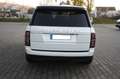 Land Rover Range Rover 5.0 V8 Facelift*Standhzg*Pano*22Zoll Weiß - thumbnail 7