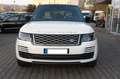 Land Rover Range Rover 5.0 V8 Facelift*Standhzg*Pano*22Zoll Weiß - thumbnail 3