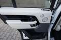Land Rover Range Rover 5.0 V8 Facelift*Standhzg*Pano*22Zoll Weiß - thumbnail 24