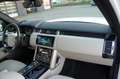 Land Rover Range Rover 5.0 V8 Facelift*Standhzg*Pano*22Zoll Weiß - thumbnail 17
