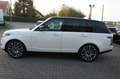 Land Rover Range Rover 5.0 V8 Facelift*Standhzg*Pano*22Zoll Weiß - thumbnail 5