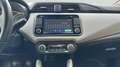Nissan Micra IG-T S&S N-Connecta 90 Blanco - thumbnail 10