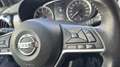 Nissan Micra IG-T S&S N-Connecta 90 Blanco - thumbnail 19