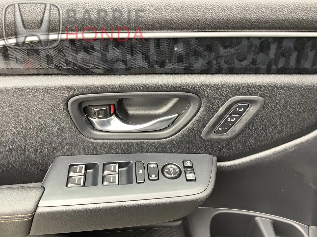Honda Passport снимка Honda Passport