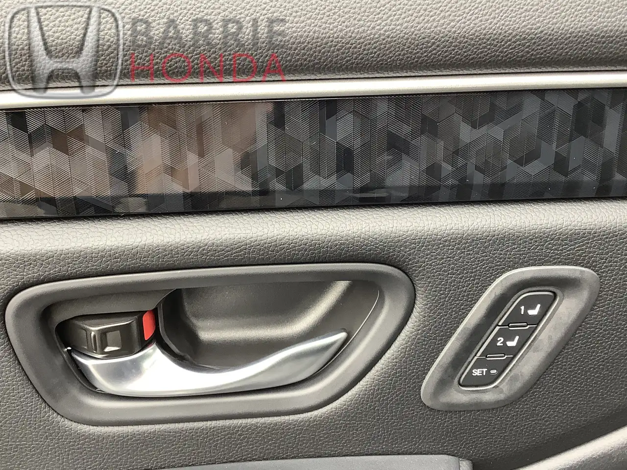 Honda Passport снимка Honda Passport