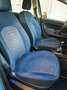 Fiat Grande Punto 1.4 5 porte Dynamic Natural Power Azul - thumbnail 10