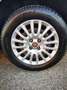 Fiat Grande Punto 1.4 5 porte Dynamic Natural Power Azul - thumbnail 18