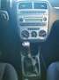Fiat Grande Punto 1.4 5 porte Dynamic Natural Power Azul - thumbnail 14
