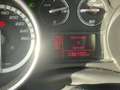 Alfa Romeo Giulietta 1.6 JTDm 105 ch S&S Exclusive - thumbnail 7