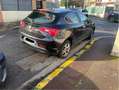 Alfa Romeo Giulietta 1.6 JTDm 105 ch S&S Exclusive - thumbnail 4