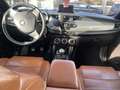 Alfa Romeo Giulietta 1.6 JTDm 105 ch S&S Exclusive - thumbnail 8
