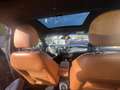 Alfa Romeo Giulietta 1.6 JTDm 105 ch S&S Exclusive - thumbnail 9