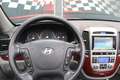 Hyundai SANTA FE 2.2CRDi Style Aut. 7pl. Szary - thumbnail 28