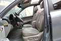 Hyundai SANTA FE 2.2CRDi Style Aut. 7pl. Сірий - thumbnail 23
