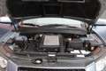 Hyundai SANTA FE 2.2CRDi Style Aut. 7pl. Grigio - thumbnail 8
