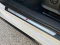 Audi A4 30 TDI S tronic S line edition Blanco - thumbnail 8