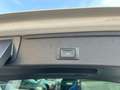 Audi A4 30 TDI S tronic S line edition Blanco - thumbnail 6