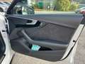 Audi A4 30 TDI S tronic S line edition Blanco - thumbnail 9
