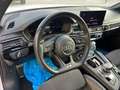 Audi A4 30 TDI S tronic S line edition Blanco - thumbnail 10