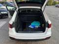 Audi A4 30 TDI S tronic S line edition Blanco - thumbnail 11